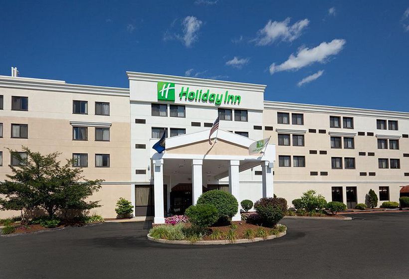Hotel Holiday Inn Concord 
