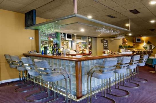 Hotel Days Inn Lawton  | Lawton | Oklahoma | United States 3