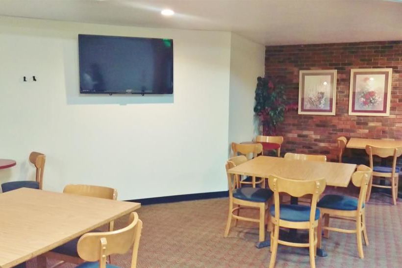 Hotel Travelodge Erie  | Erie | Pennsylvania | Hotel negli Stati Uniti 12