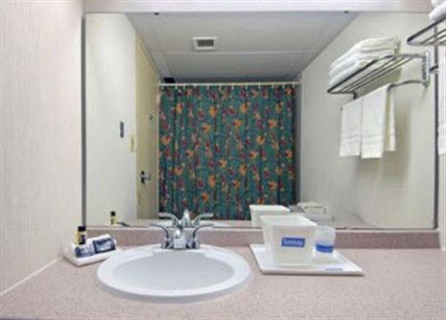 Hotel Travelodge Erie  | Erie | Pennsylvania | Hotel negli Stati Uniti 14