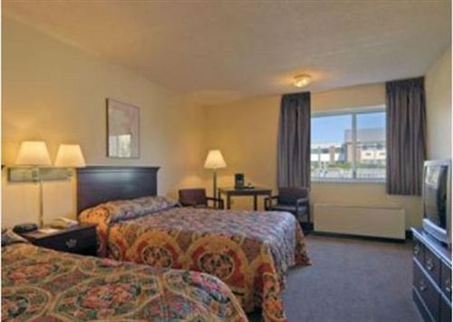 Hotel Travelodge Erie  | Erie | Pennsylvania | Hotel negli Stati Uniti 16