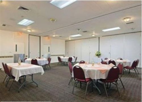 Hotel Travelodge Erie  | Erie | Pennsylvania | Hotel negli Stati Uniti 17