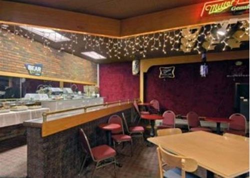 Hotel Travelodge Erie  | Erie | Pennsylvania | Hotel negli Stati Uniti 18