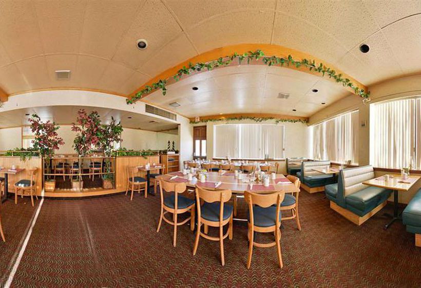 Hotel Travelodge Erie  | Erie | Pennsylvania | Hotel negli Stati Uniti 2