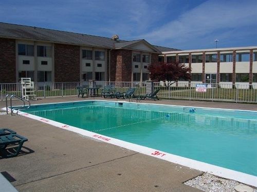 Hotel Travelodge Erie  | Erie | Pennsylvania | Hotel negli Stati Uniti 20