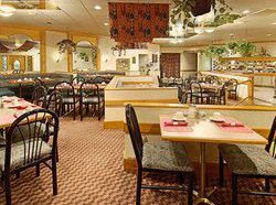 Hotel Travelodge Tupelo  | Tupelo | Mississippi | United States 6