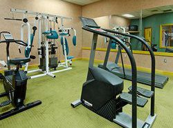 Hotel Travelodge Tupelo  | Tupelo | Mississippi | United States 9