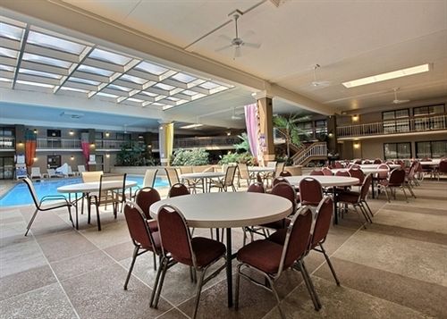 Clarion Hotel & Conference Center Hagerstown  | Hagerstown | Maryland | United States 11