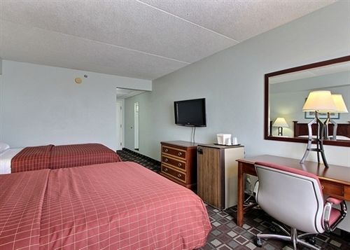 Clarion Hotel & Conference Center Hagerstown  | Hagerstown | Maryland | United States 15