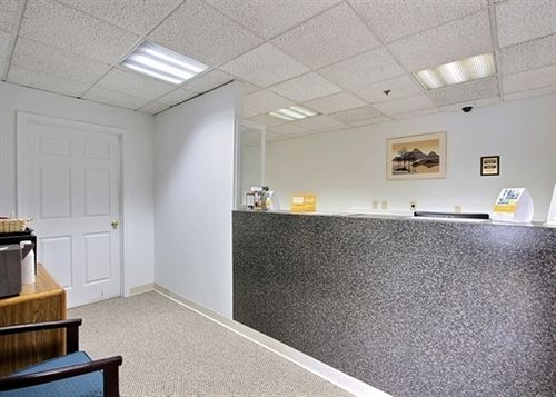 Clarion Hotel & Conference Center Hagerstown  | Hagerstown | Maryland | United States 19