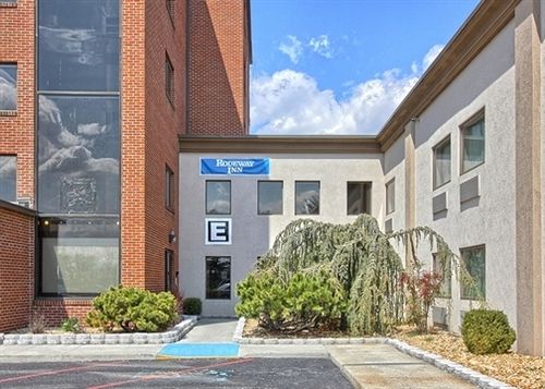 Clarion Hotel & Conference Center Hagerstown  | Hagerstown | Maryland | United States 3