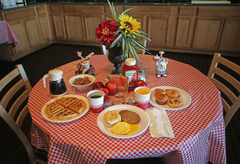 Hotel Ramada Wytheville  | Wytheville | Virginia | United States 1