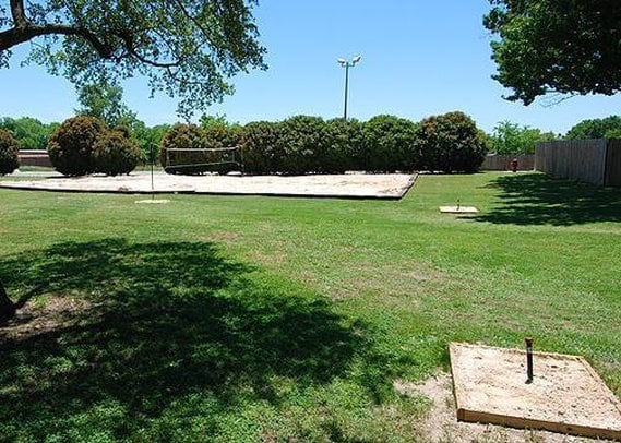 Hotel Rodeway Inn Ardmore  | Ardmore | Oklahoma | Estados Unidos 13