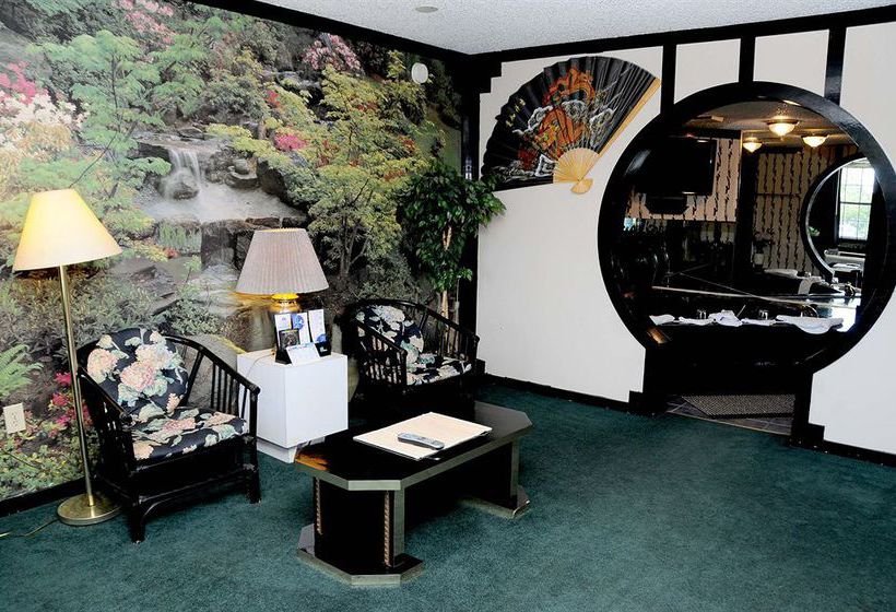 Hotel Americas Best Value Inn & Suites Denton  | Denton | Texas | Hotel negli Stati Uniti 1