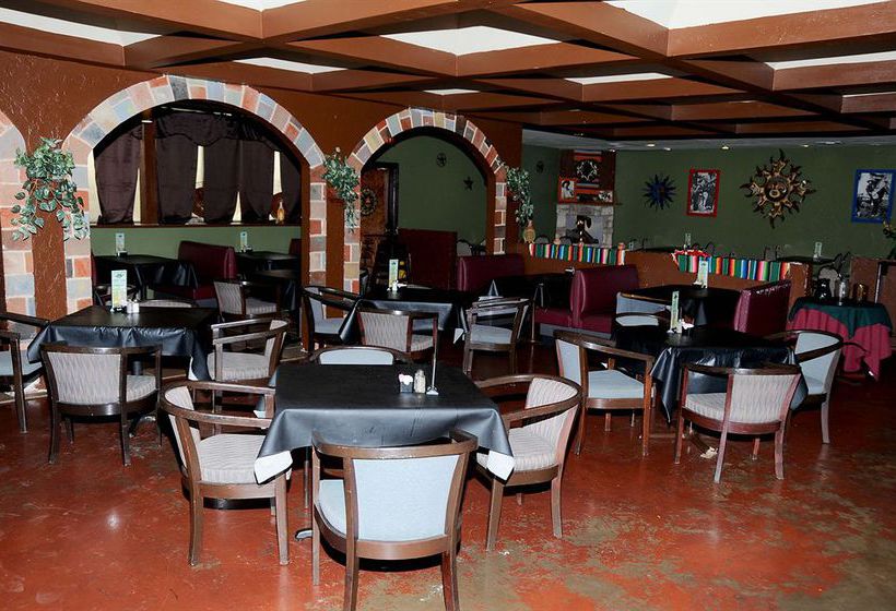 Hotel Americas Best Value Inn & Suites Denton  | Denton | Texas | Hotel negli Stati Uniti 14