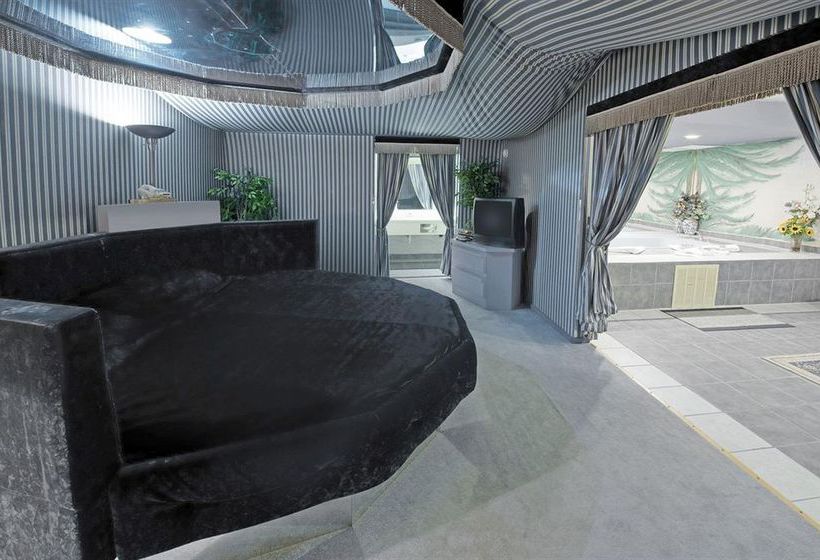 Hotel Americas Best Value Inn & Suites Denton  | Denton | Texas | Hotel negli Stati Uniti 4