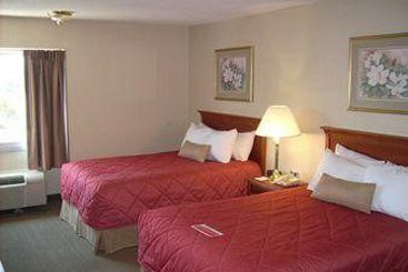 Hotel Ramada Inn  | Burlington | North Carolina | United States 5
