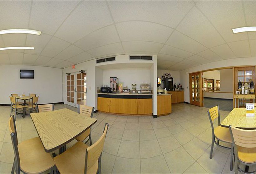 Hotel Palo Verde Inn & Suites  | Tucson | Arizona | Estados Unidos 3