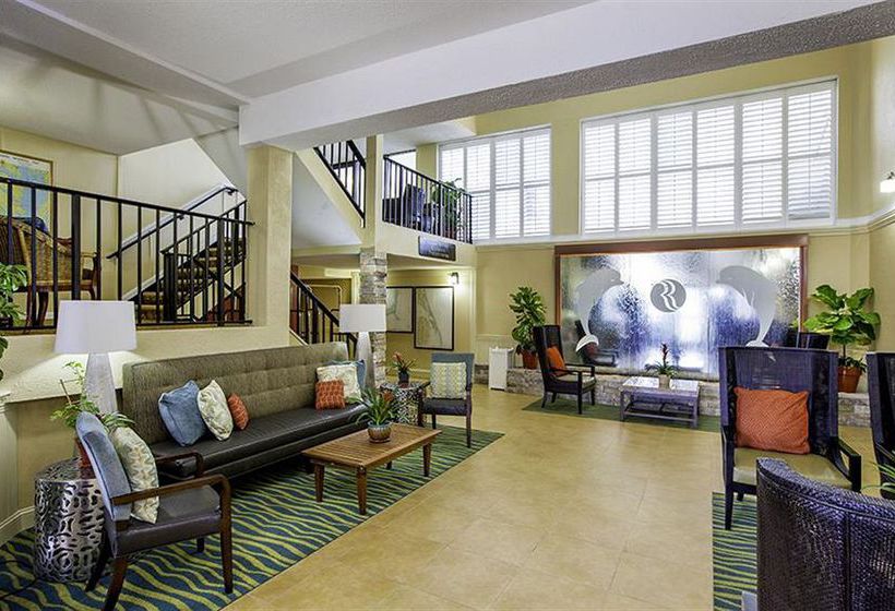 Hotel Ramada Inn At Nags Head Beach  | Kill Devil Hills | North Carolina | United States 10