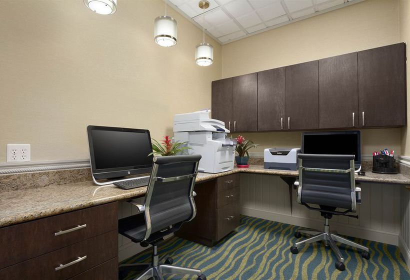 Hotel Ramada Inn At Nags Head Beach  | Kill Devil Hills | North Carolina | United States 11