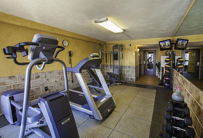 Hotel Ramada Inn At Nags Head Beach  | Kill Devil Hills | North Carolina | United States 3