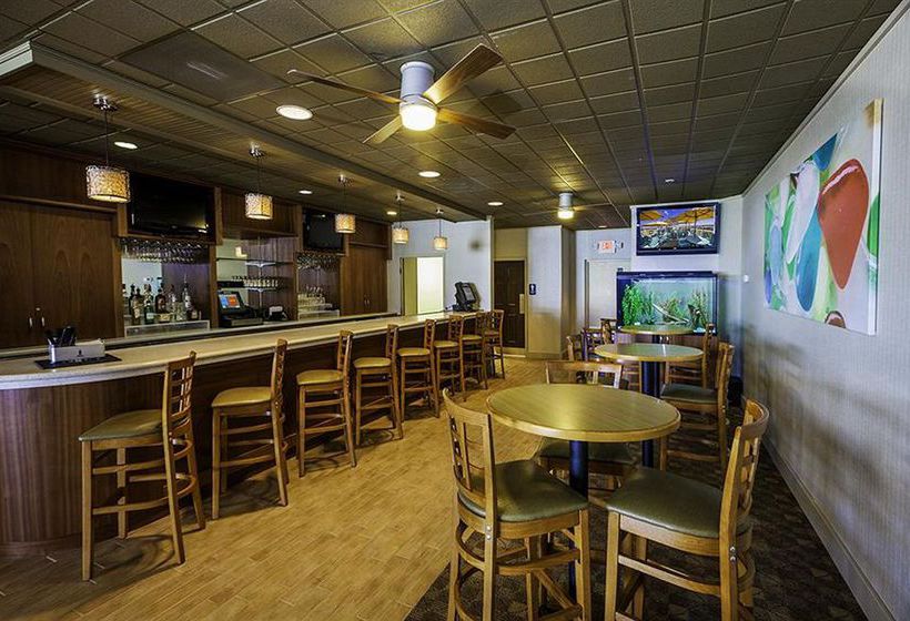 Hotel Ramada Inn At Nags Head Beach  | Kill Devil Hills | North Carolina | United States 6