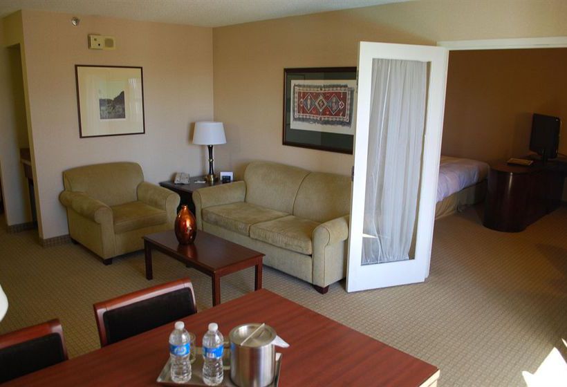 Hotel Radisson Phoenix Chandler  | Chandler | Arizona | United States 1