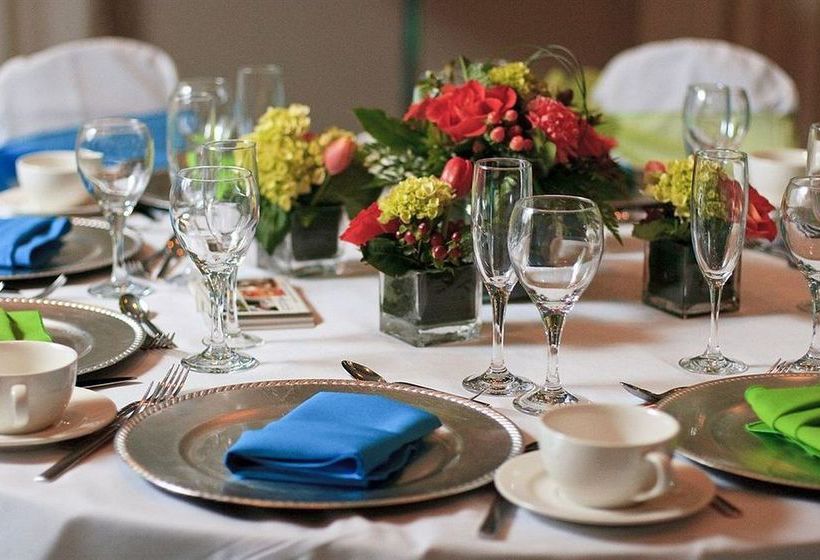 Hotel Radisson Phoenix Chandler  | Chandler | Arizona | United States 10