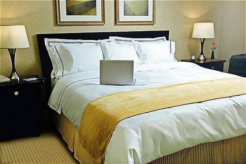 Hotel Radisson Phoenix Chandler  | Chandler | Arizona | United States 11