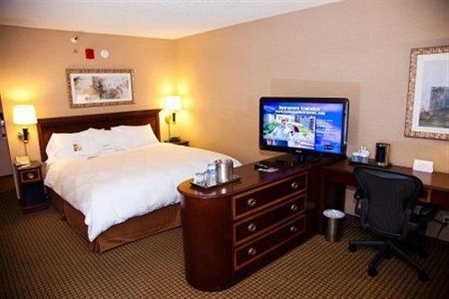 Hotel Radisson Phoenix Chandler  | Chandler | Arizona | United States 12