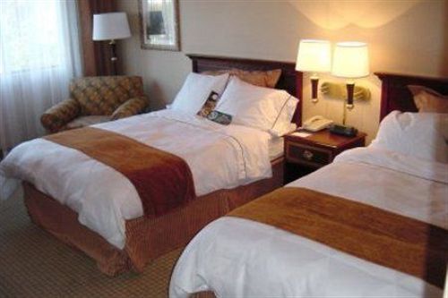 Hotel Radisson Phoenix Chandler  | Chandler | Arizona | United States 13