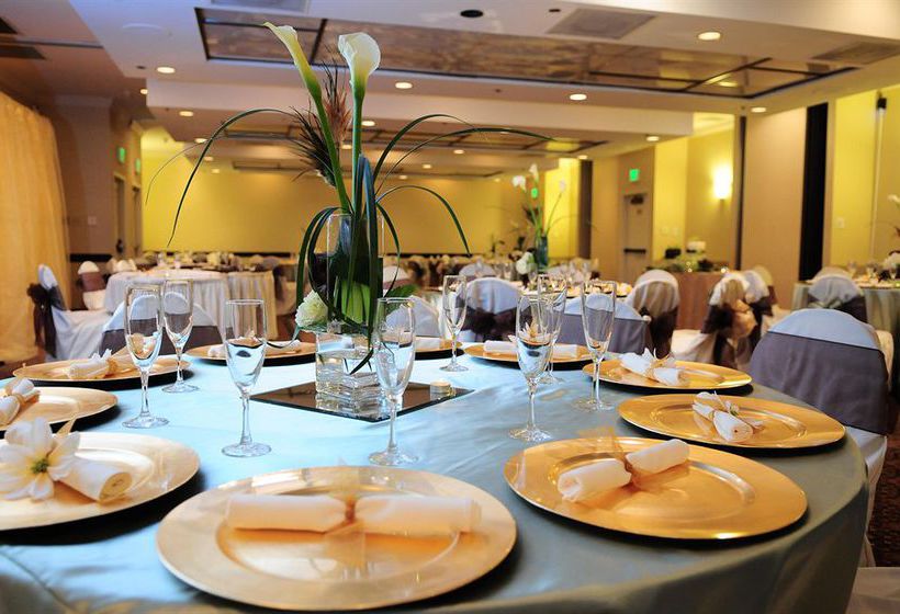 Hotel Radisson Phoenix Chandler  | Chandler | Arizona | United States 4