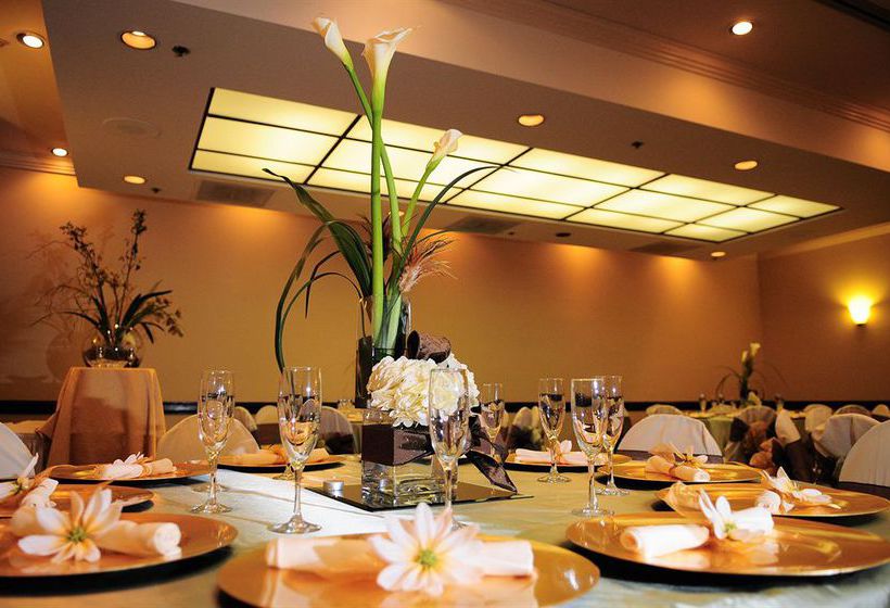 Hotel Radisson Phoenix Chandler  | Chandler | Arizona | United States 7