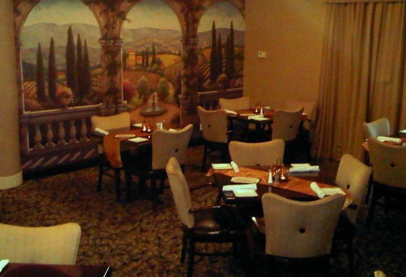 Hotel Radisson Phoenix Chandler  | Chandler | Arizona | United States 8