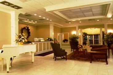 Hotel Ramada Inn  | Brunswick | Georgia | United States 1