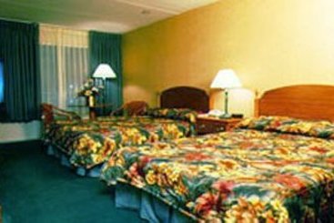 Hotel Ramada Inn  | Brunswick | Georgia | United States 2
