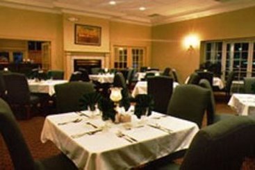 Hotel Ramada Inn  | Brunswick | Georgia | United States 3