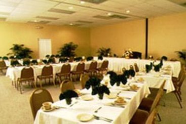 Hotel Ramada Inn  | Brunswick | Georgia | United States 5