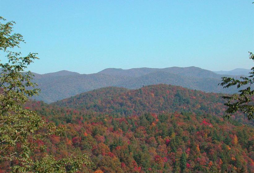 Hotel Holiday Inn Gainesville Lanier Centre   | Gainesville | Georgia | United States 6