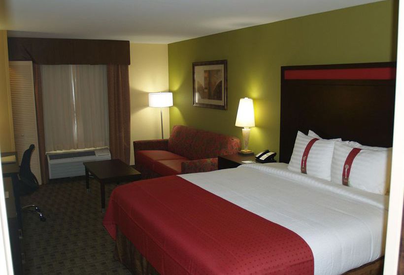 Hotel Holiday Inn North Phoenix  | Phoenix | Arizona | United States 15