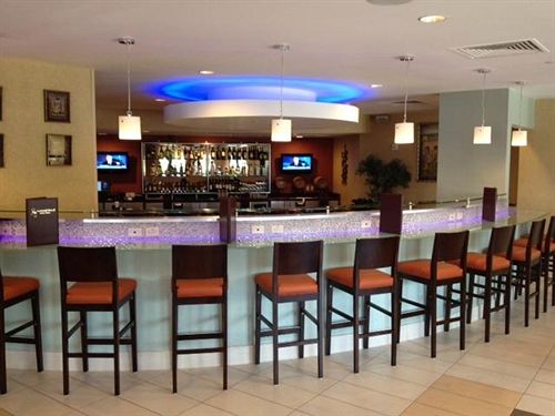 Hotel Holiday Inn North Phoenix  | Phoenix | Arizona | United States 20