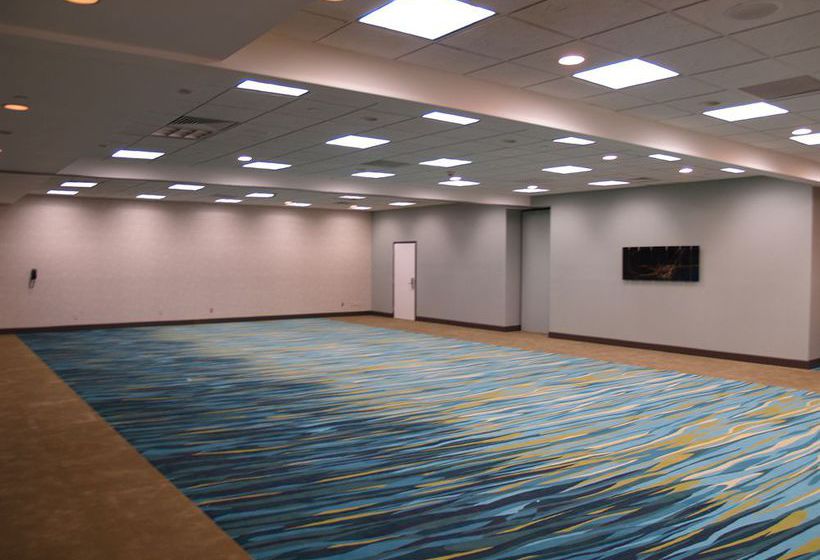 Hotel Holiday Inn North Phoenix  | Phoenix | Arizona | United States 5