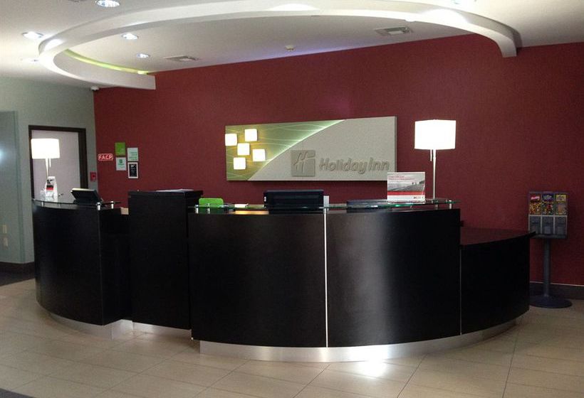 Hotel Holiday Inn North Phoenix  | Phoenix | Arizona | United States 6