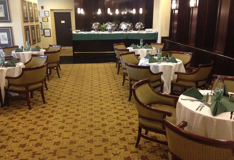 Hotel Radisson Nashville Airport  | Nashville | Tennessee | United States 10