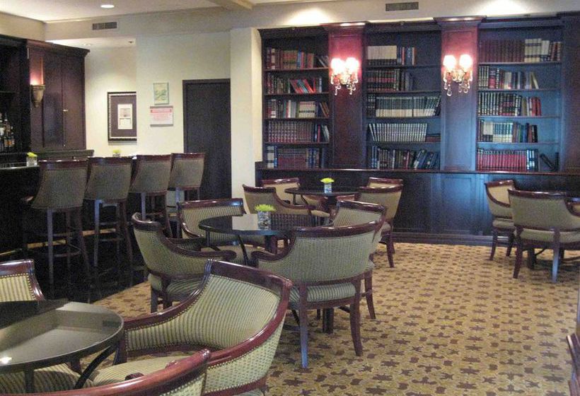 Hotel Radisson Nashville Airport  | Nashville | Tennessee | United States 15