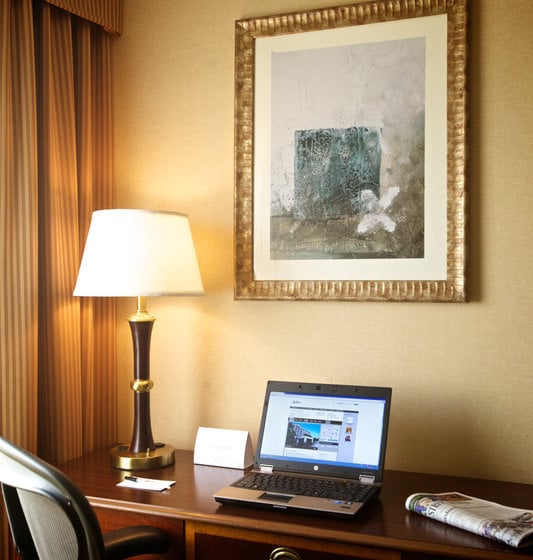 Hotel Radisson Nashville Airport  | Nashville | Tennessee | United States 18