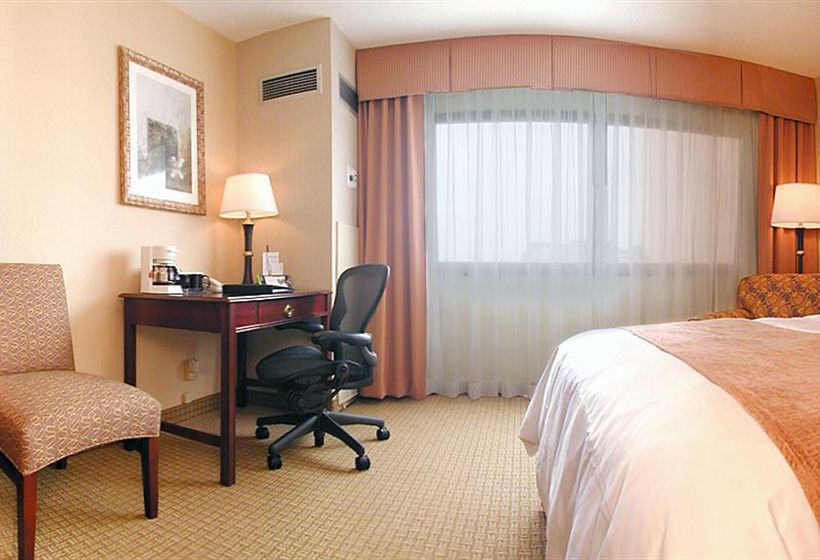 Hotel Radisson Nashville Airport  | Nashville | Tennessee | United States 2