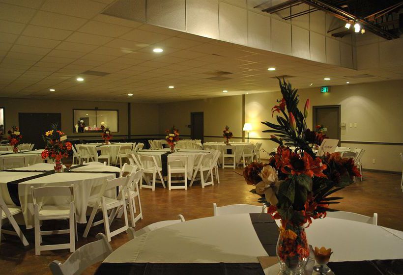 Hotel Real Value Inn  | Memphis | Tennessee | United States 1