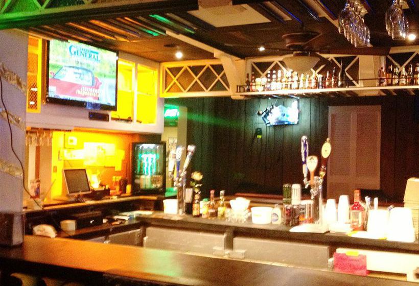 Hotel Real Value Inn  | Memphis | Tennessee | United States 12