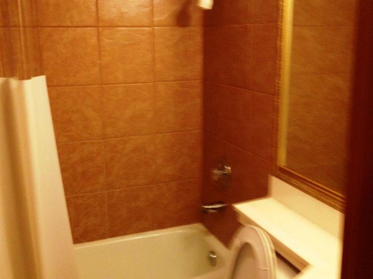 Hotel Real Value Inn  | Memphis | Tennessee | United States 20